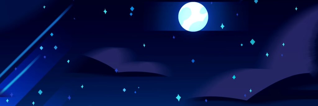 ama_imons's profile banner image
