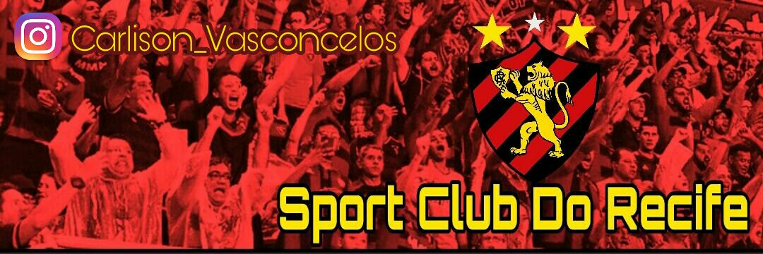 El_Magooh's profile banner image
