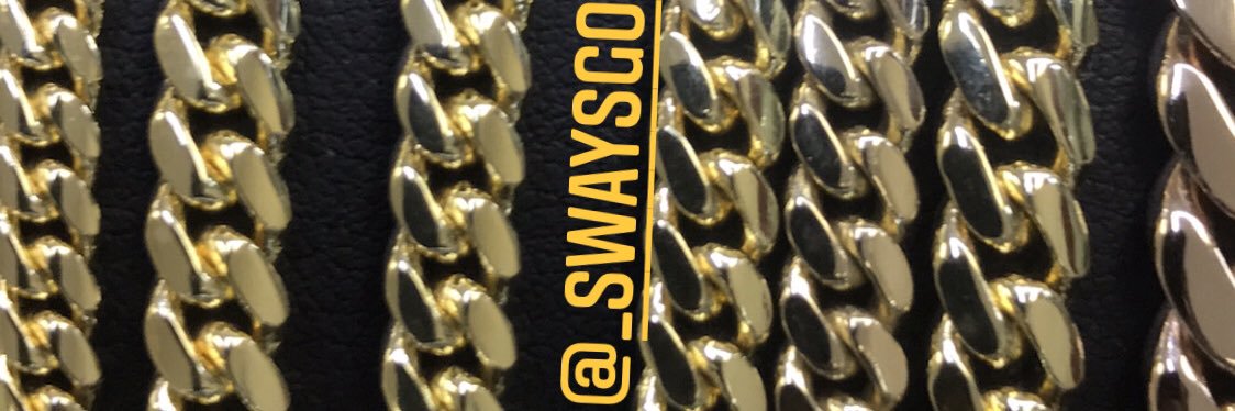 _swaysgoldteeth's profile banner image