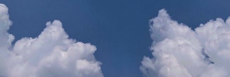 baeubin's profile banner image