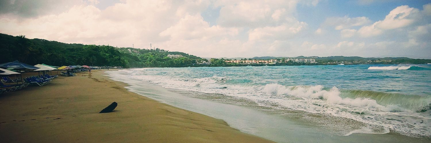 j_jski's profile banner image