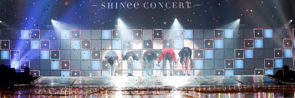 saturday♡TT banner