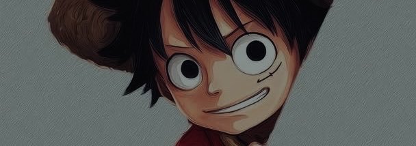 28nieMeilin's profile banner image