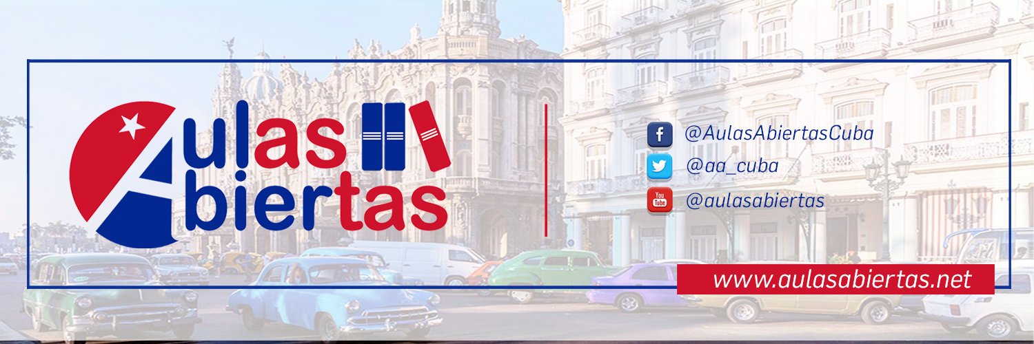 aa_cuba's profile banner image