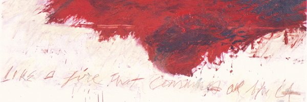 ervjola selenica banner