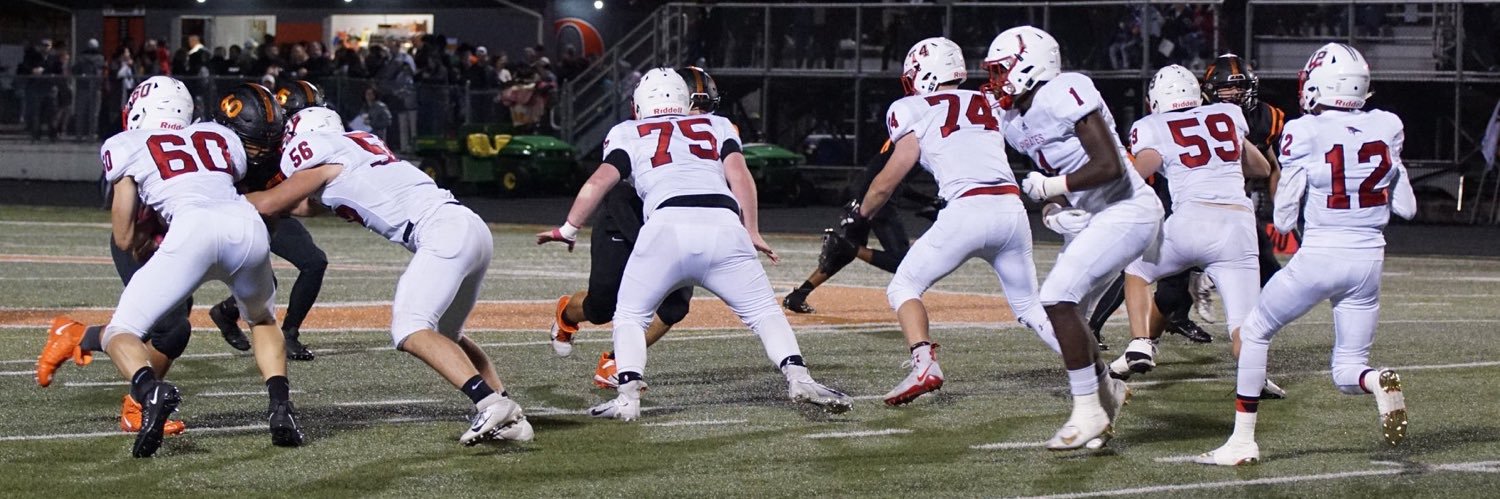drew_schiano's profile banner image