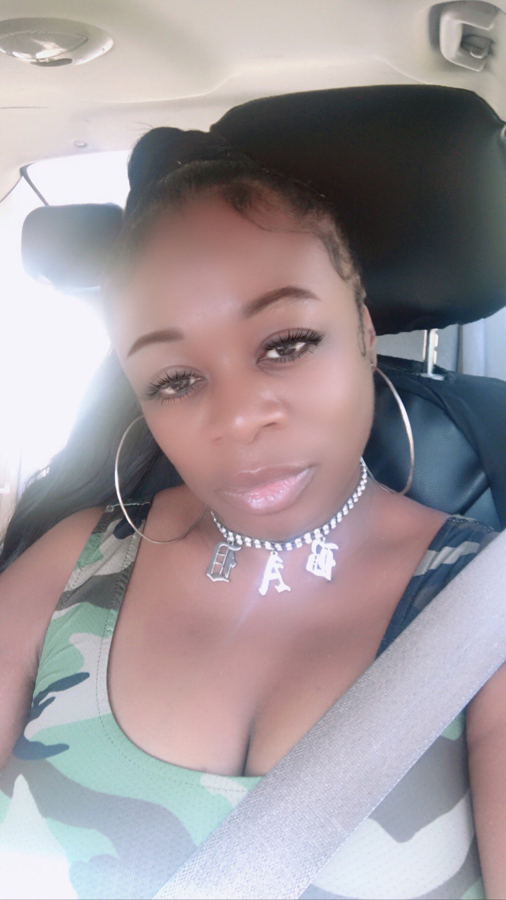 KayeMarie410's profile banner image