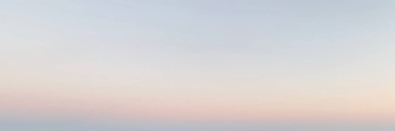 грустно это всё banner