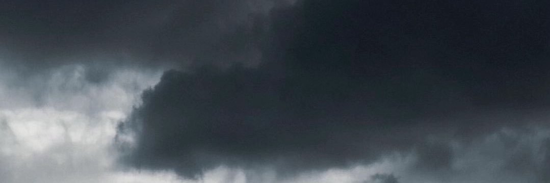 han35357's profile banner image