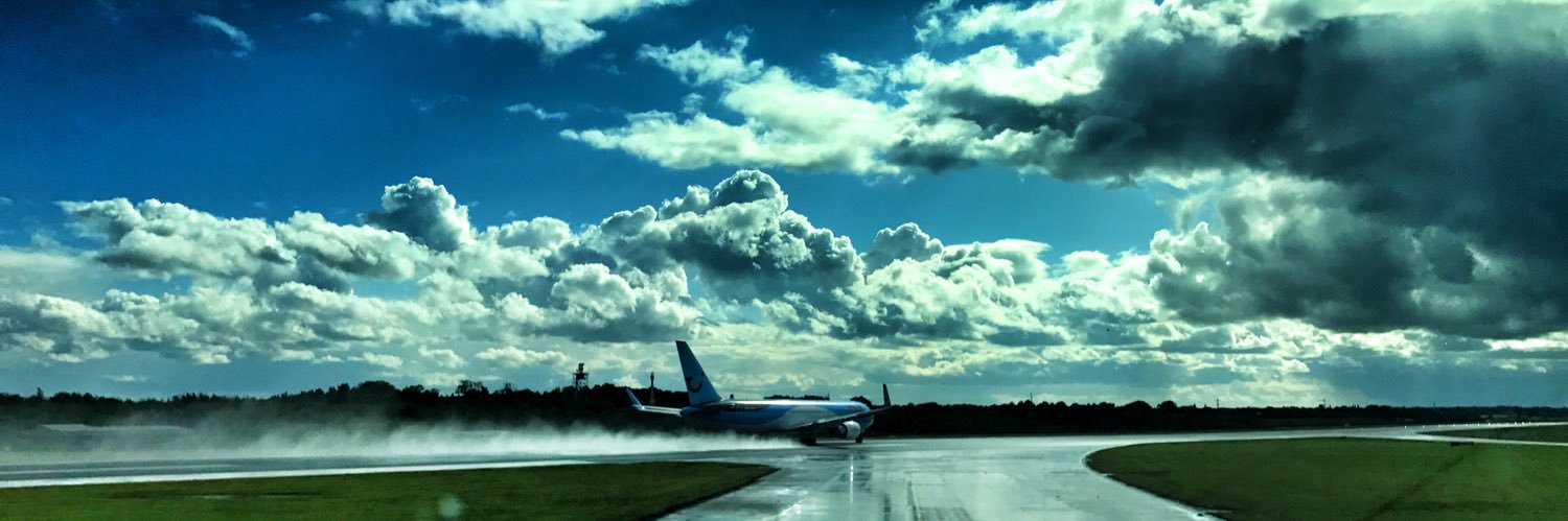 cpaulthorn's profile banner image