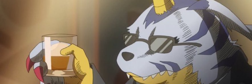 raykxge's profile banner image