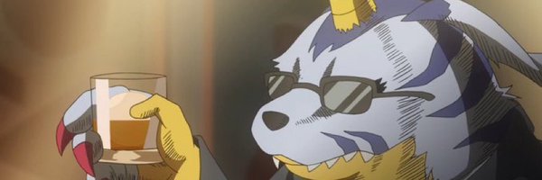 raykxge Profile Banner