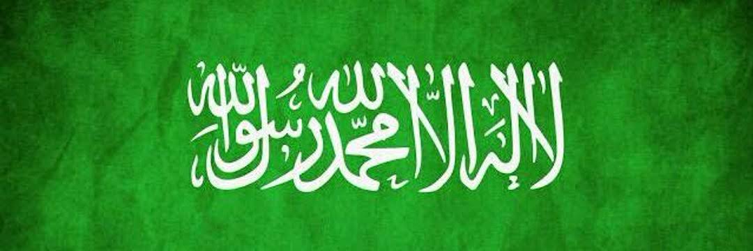 929Bisma's profile banner image