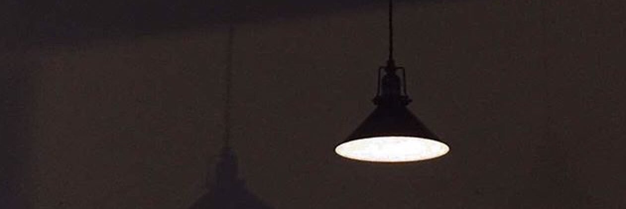 _WinterTime_b's profile banner image