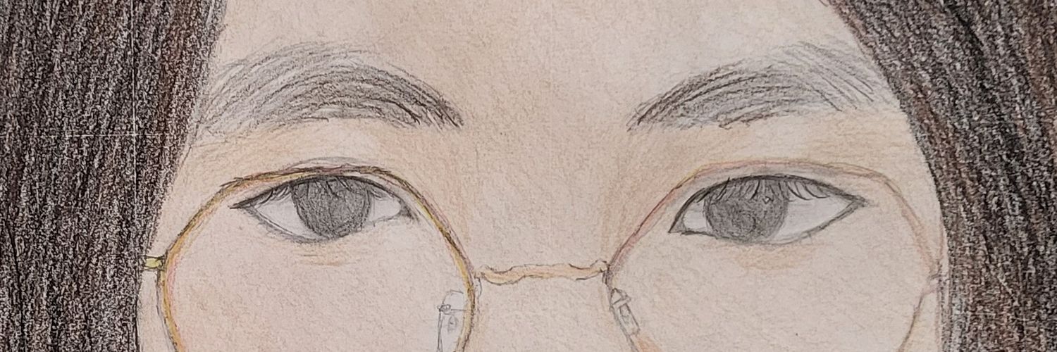 🅳🅰🅽🅸🅴🅻 🅰🆁🆃🅸🆂🆃 🖼🎨👩‍🎨👨‍🎨🖌🖍✏️📏 banner