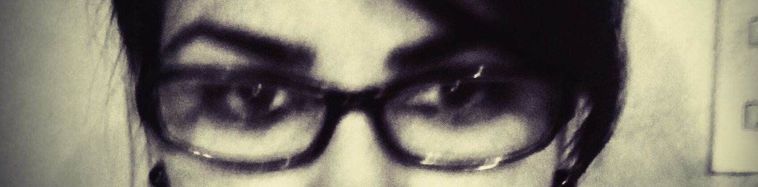 RossPaeL's profile banner image