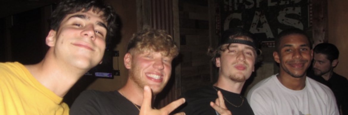 jaystackz1334's profile banner image