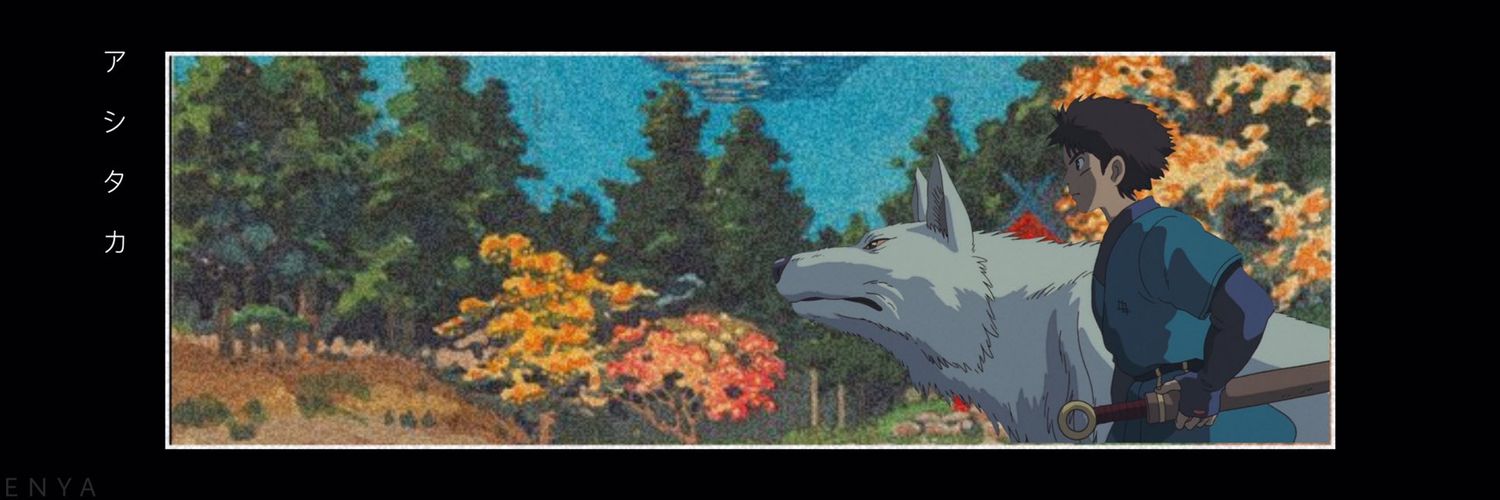 nvhtan's profile banner image