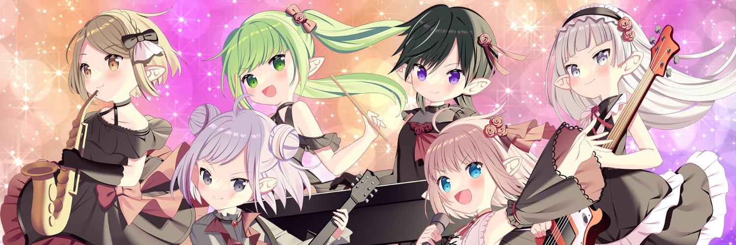 LALAMITH_JAPAN's profile banner image