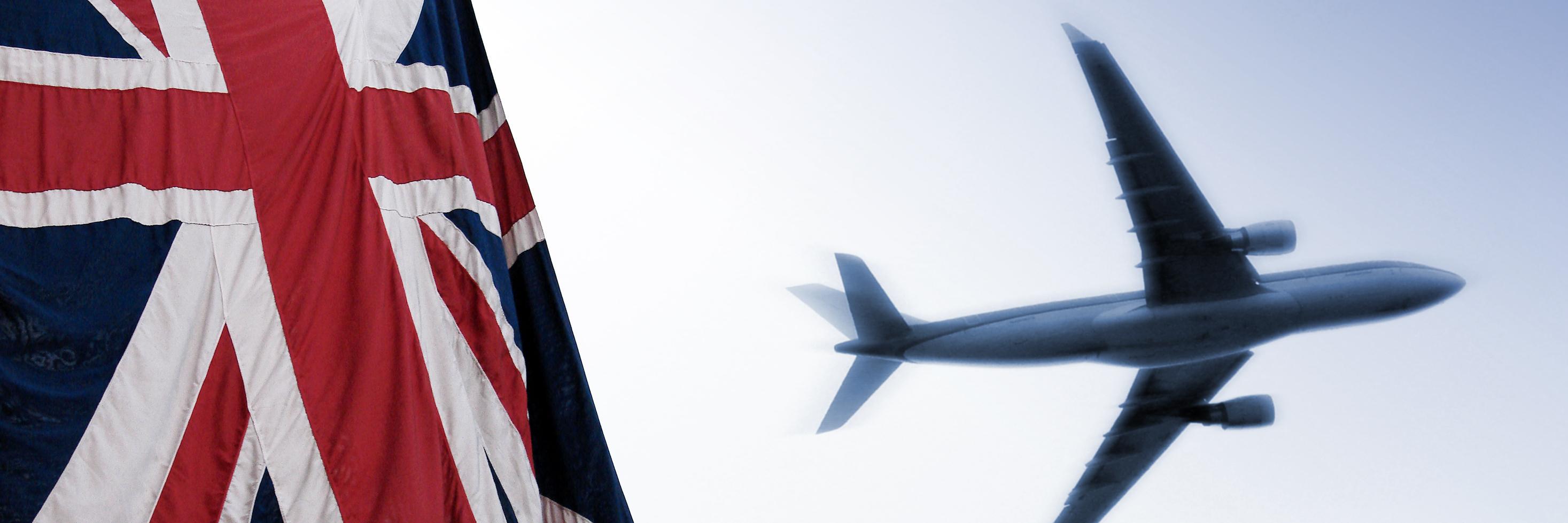 ourbritaintoo's profile banner image