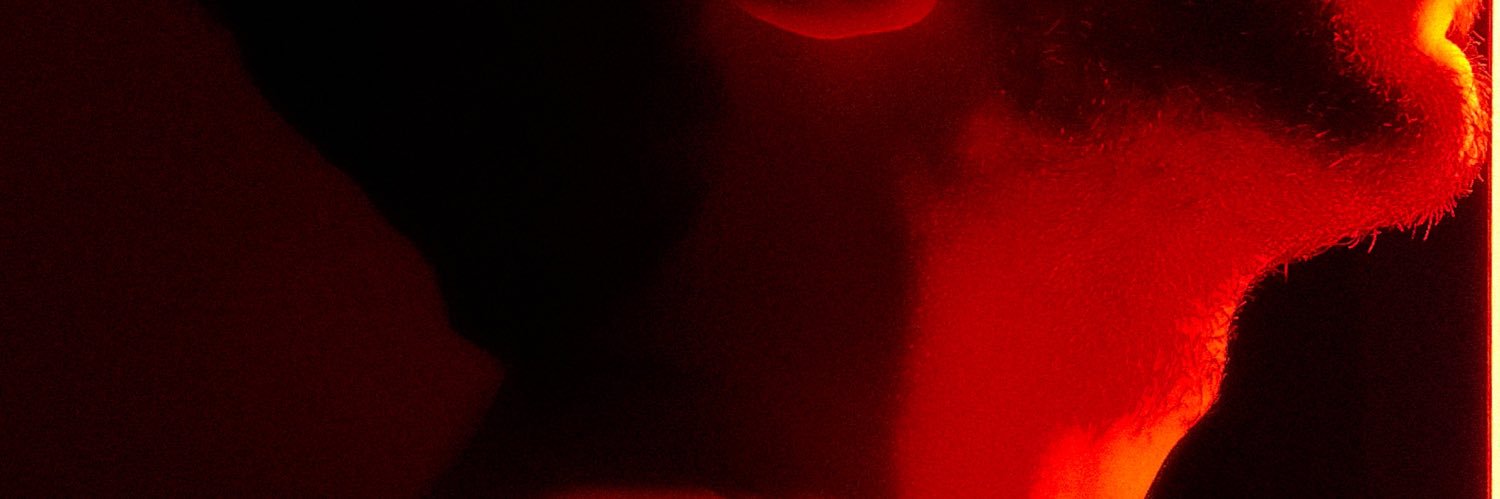 raullima's profile banner image