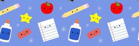 ms_sawhite's profile banner image