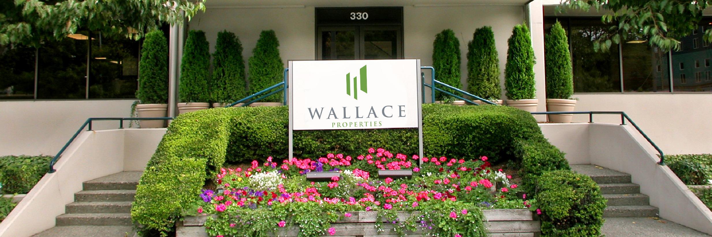 WallaceProp's profile banner image