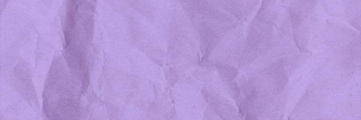 WrightRebe7's profile banner image