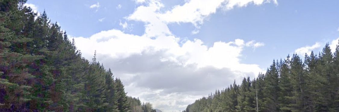 Cris199695's profile banner image