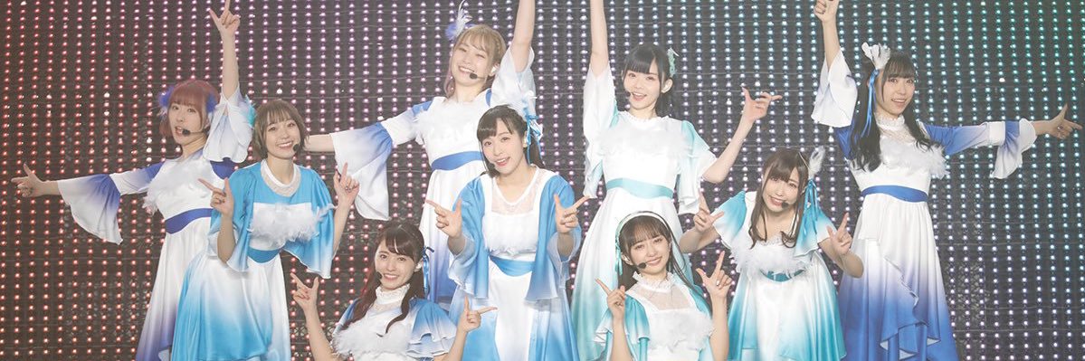Arthur092626's profile banner image
