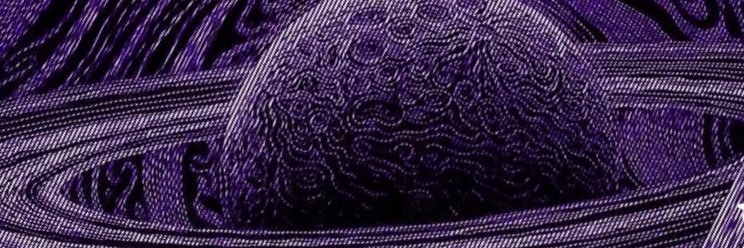 TheShadowedx's profile banner image