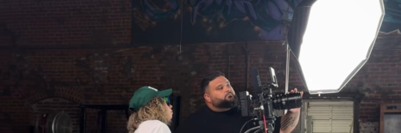 just_iamsam's profile banner image