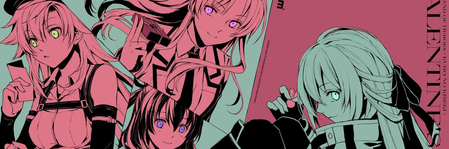 InoriJr's profile banner image