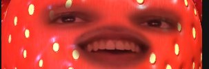 Omarteloo's profile banner image