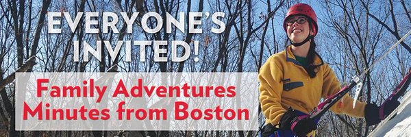 NEBaseCamp Profile Banner