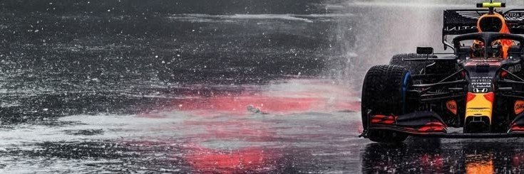 dutchslion's profile banner image