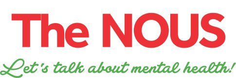 NousOrg's profile banner image