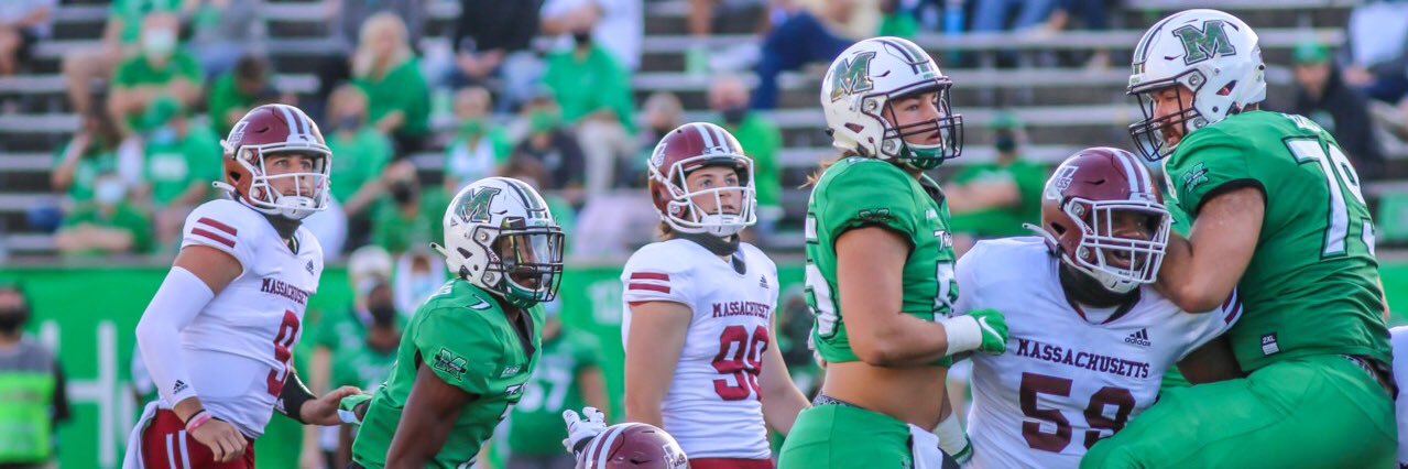 Jeremy Martin banner