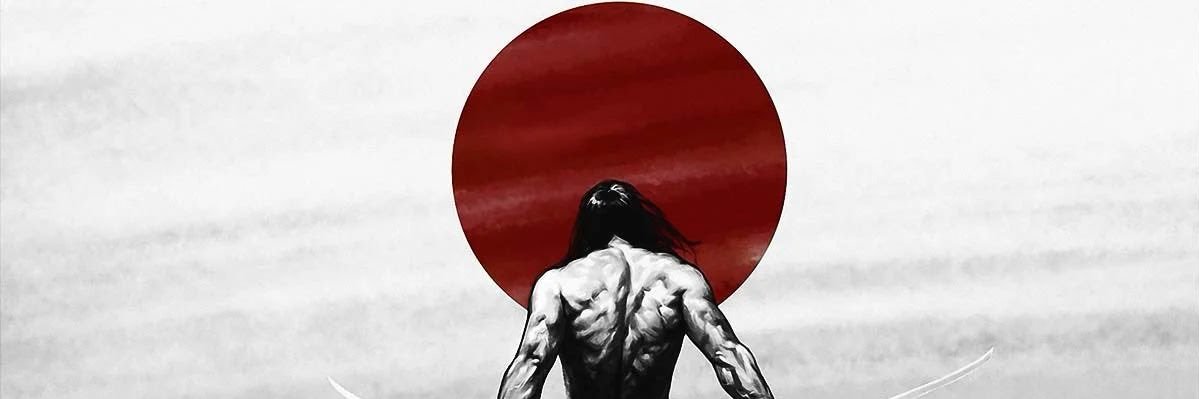 tabo1480's profile banner image