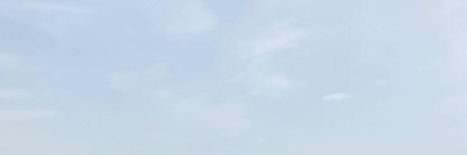 ماهر banner