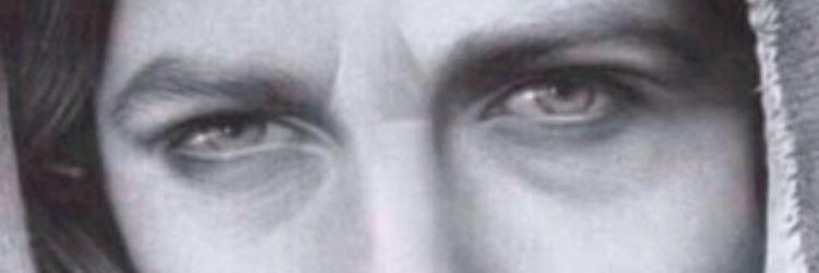 muhiab's profile banner image