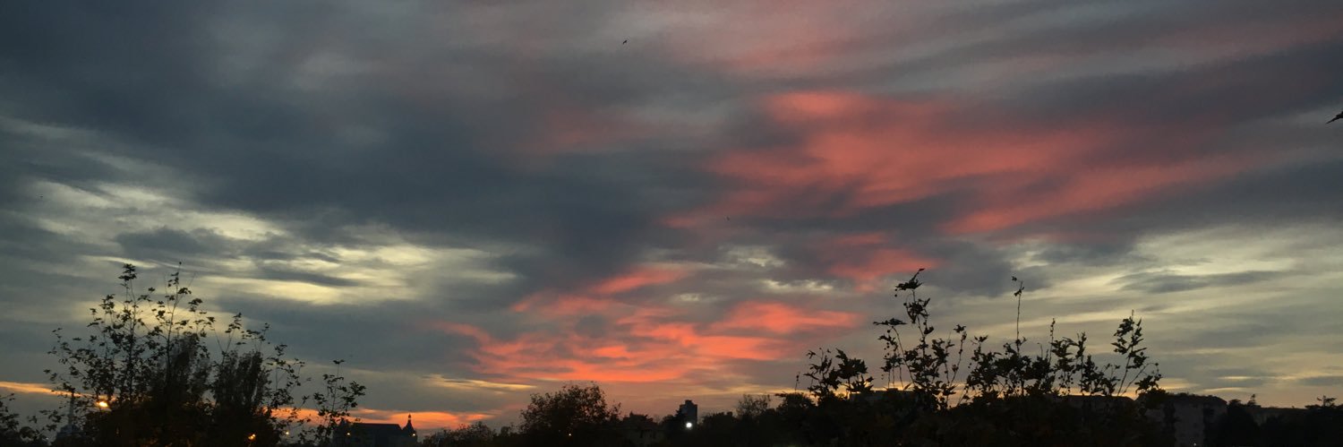 sblchngr's profile banner image