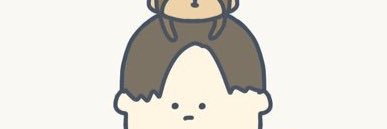 sollran's profile banner image