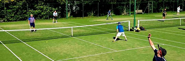 AbercornSC Profile Banner
