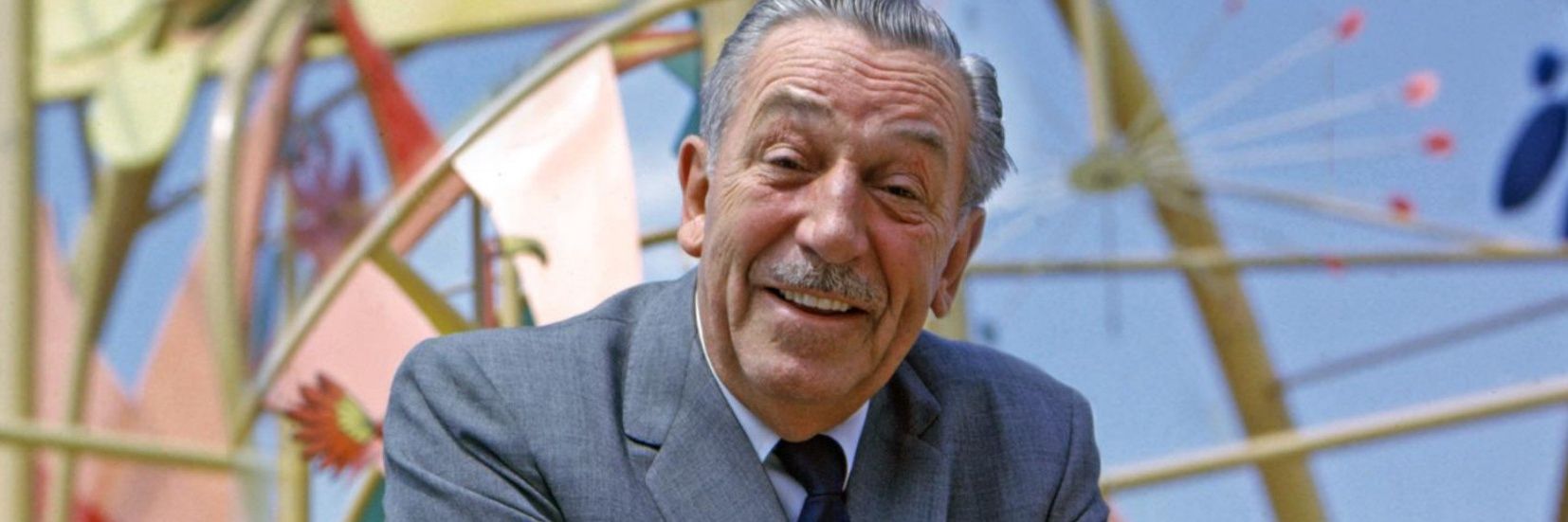 HistoricDisney's profile banner image