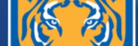 Proydicon's profile banner image