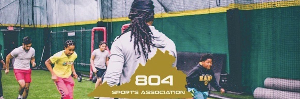Coach Key banner