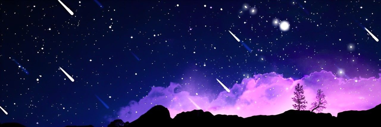 luckpvp13's profile banner image