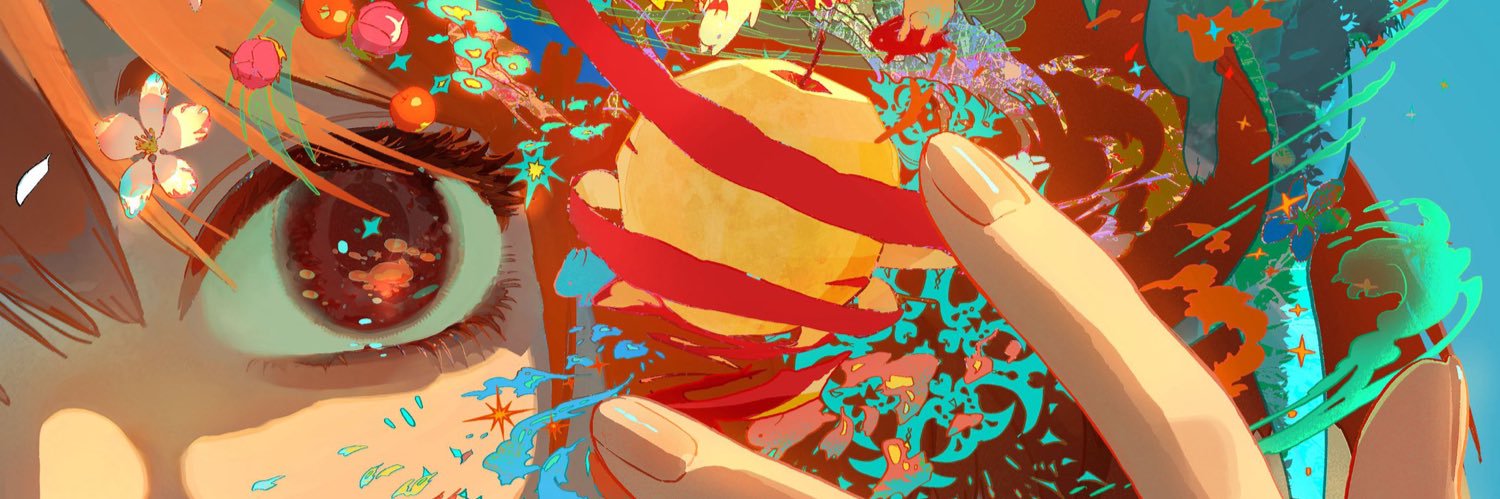 translateve's profile banner image