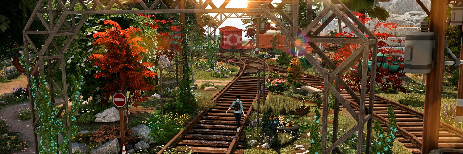 natdreamsims's profile banner image